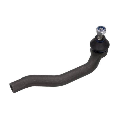 MAXGEAR Spurstangenkopf vorne links für HONDA 53560-SNA-A01 53560-SNA-A02 69-0519