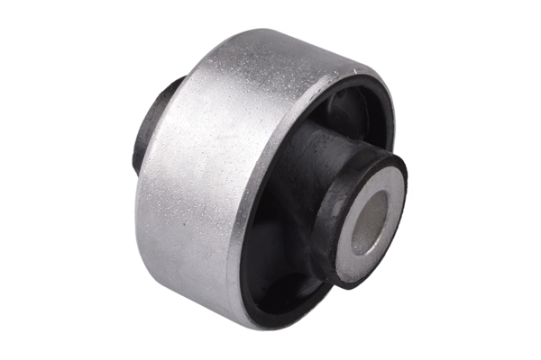 TEDGUM Lagerung, Lenker 00214512 vorne rechts links 61mm für FIAT ABARTH 50710621 50703128 50703129 Image