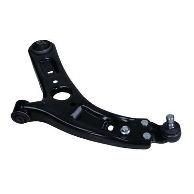 MAXGEAR Lenker, Radaufhängung vorne links für HYUNDAI KIA 54500A6200 72-3373