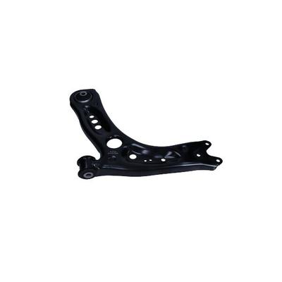 MAXGEAR Lenker, Radaufhängung vorne links für SKODA VW SEAT AUDI 5WA407151 5Q0407151J 5Q0407151M 72-3479