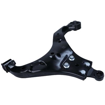 MAXGEAR Lenker, Radaufhängung vorne rechts für HYUNDAI KIA 545012E110 545012E011 545012E000 72-3739