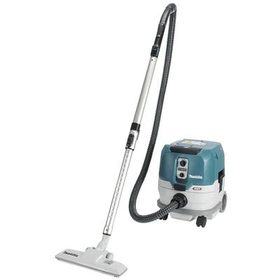 Makita - Staubsauger VC005GLZ xgt® (nur Gerät) Image