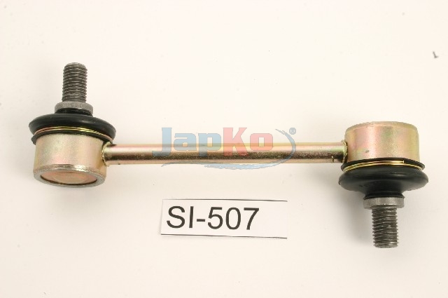 JAPKO Stange/Strebe, Stabilisator 106507 Vorderachse für MITSUBISHI Image