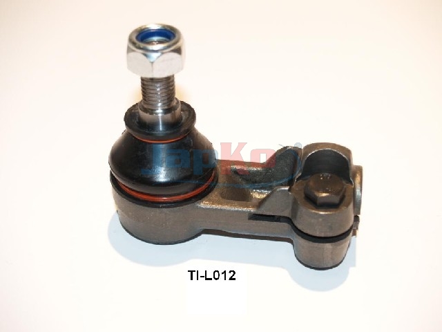 JAPKO Spurstangenkopf 111l012l vorne links für LAND ROVER Image