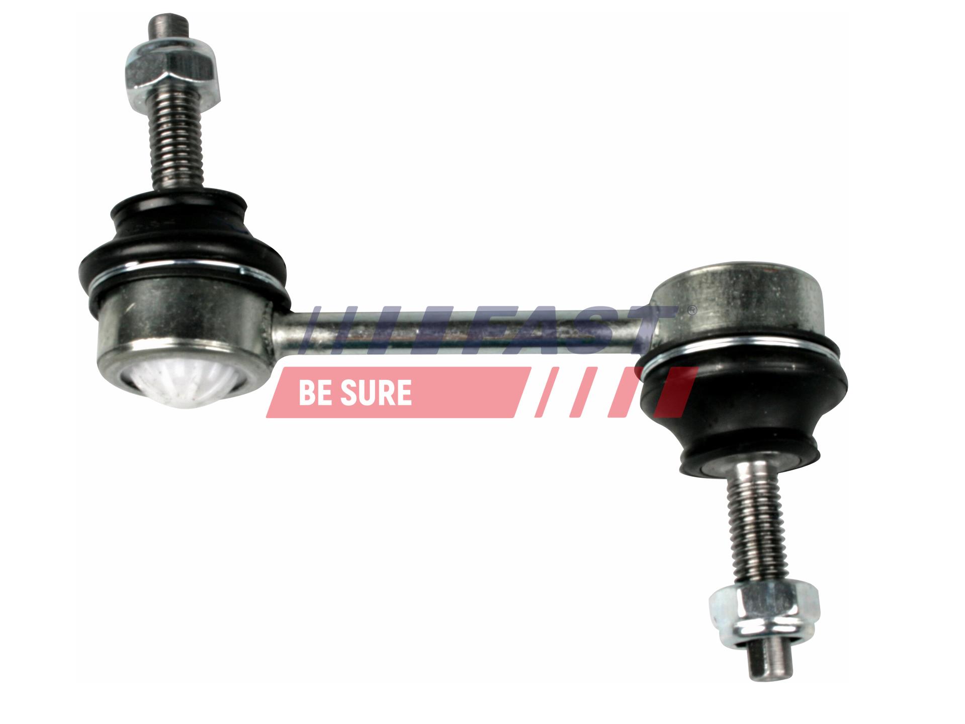 FAST Stange/Strebe, Stabilisator ft20171 Hinterachse rechts für Fiat Citroën