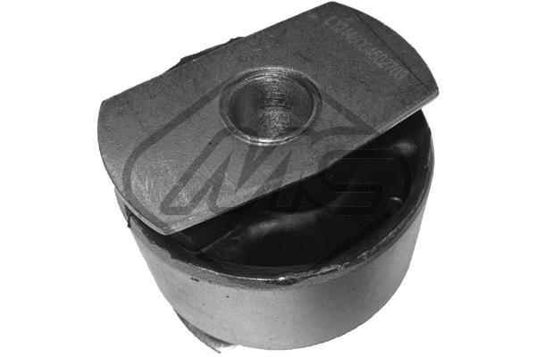 Card image cap