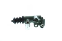 AISIN Nehmerzylinder, Kupplung CRT-114 für TOYOTA 31470-12180 Image