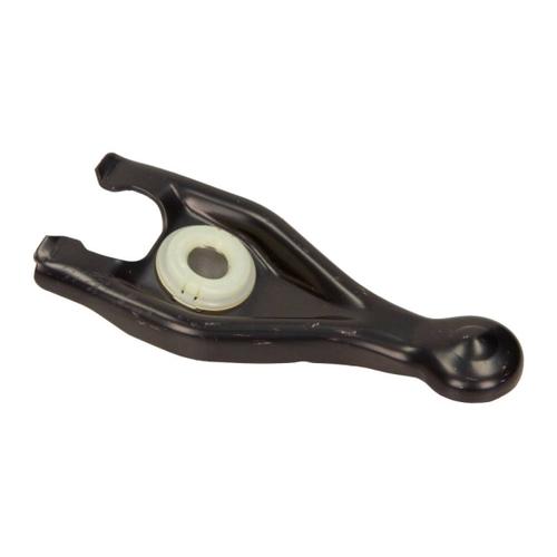 MAXGEAR Ausrückgabel, Kupplung für CITROEN C4 II PEUGEOT 508 I Sw C8 807 Expert Tepee DS4 DS5 Boxer Jumpy Jumper 307 407 C5 607 5008 308 III Cc 3008