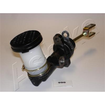 ASHIKA Geberzylinder, Kupplung für ISUZU 8-94315-559-3 95-09-998 Image