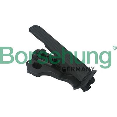 Borsehung Fahrpedalsatz für VAG 1K1721503AB 1K1721503AS 1K1721503L B18726