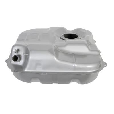 BLIC Kraftstoffbehälter für HYUNDAI 31150-2L910 31150A6950 31100-A6900 6906-00-3135007P