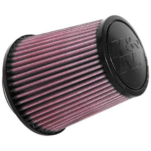 K&N Filters Universal RU-9350