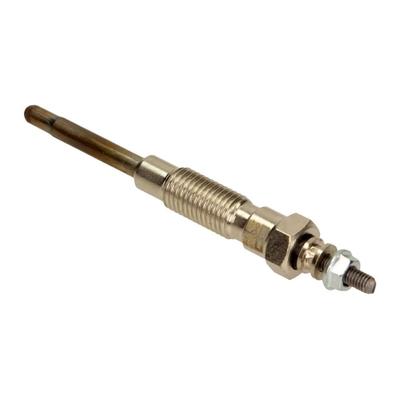 MAXGEAR Glühkerze 11V für TOYOTA DAIHATSU 19850-54031 19850-54030 19850-45031 66-0103 Image