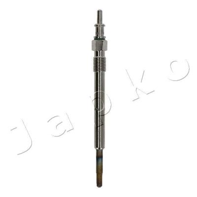 JAPKO Glühkerze Ø5mm 5mm für JEEP MERCEDES-BENZ CHRYSLER OPEL 5080047AB 05080046AA 1594901 B099