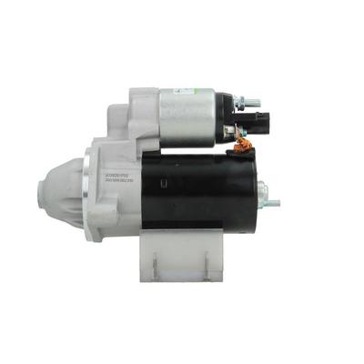 BV PSH Starter 12V für VW 06B911023A 06B911023AX 300.569.092.010 Image