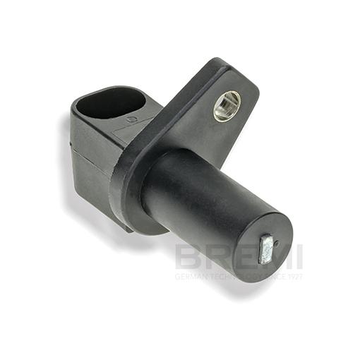 BREMI Kurbelwellsensensor 2-polig für LADA Samara Forma Priora Kalina 110 112 111 Nadeschda II