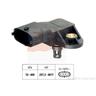 EPS Sensor, Saugrohrdruck Luftdrucksensor, Höhenanpassung Saugrohrdruck,Luftdrucksensor, für IVECO MAN 504307953 51.27421-0304 1.993.377