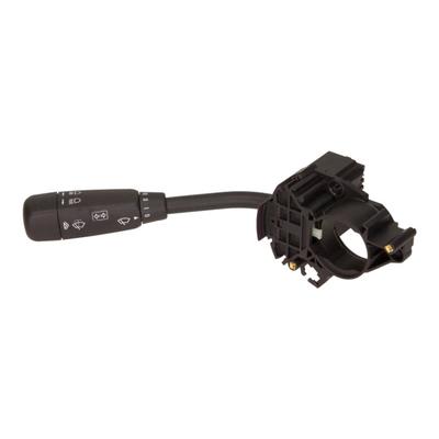 MAXGEAR Lenkstockschalter 8-polig für MERCEDES-BENZ 16854501107D88 1685450110 A16854501107D88 50-0100 Image