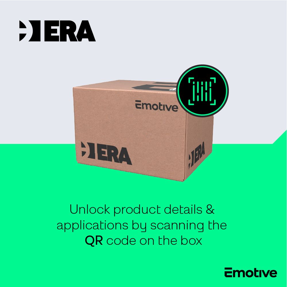 ERA Lenkstockschalter OEM 34-polig für RENAULT 7701068113 7701057096 8201590631 440725