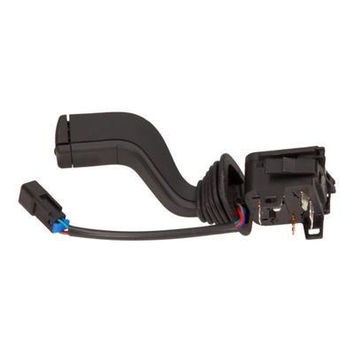 MAXGEAR Lenkstockschalter 10-polig für GENERAL MOTORS VAUXHALL OPEL 013142073 90560990 13142073 50-0133 Image