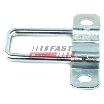 FAST Schließdorn, Türschloss Oben für FIAT 46747420 51750739 FT95467 Image