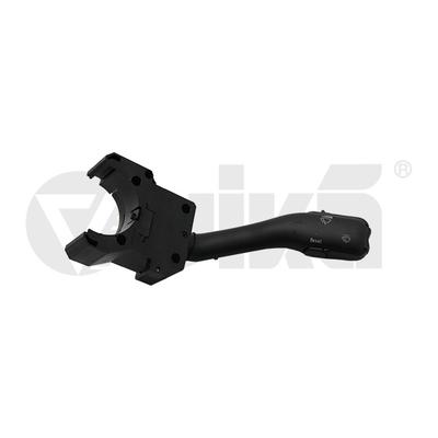 vika Wischerschalter schwarz für SKODA VW SEAT AUDI 4B0953503G 4B0953503G01C 99530057201 Image