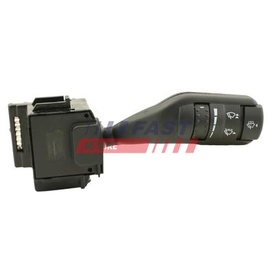 FAST Lenkstockschalter 12V für FORD 6C1T17A553AA 1383689 FT90692 Image