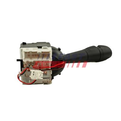 FAST Lenkstockschalter für RENAULT VAUXHALL OPEL 255670610R 95517228 4422803 FT82137 Image