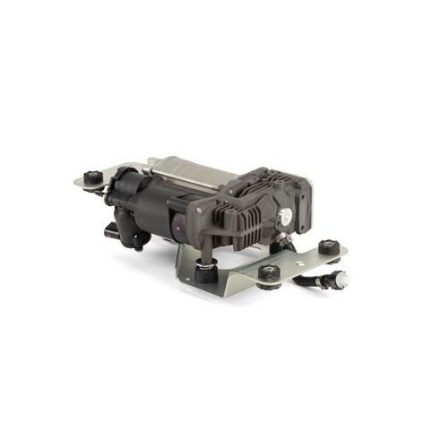 Arnott Kompressor Druckluftanlage für BMW X5 X6