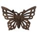 Sunset Vista Designs 000097 - Butterfly Stepping Stone (60004) Home Decor Statue Figurines