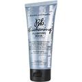 Bumble and bumble Shampoo & Conditioner Spezialpflege Thickening Plumping Mask