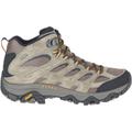 Merrell Moab 3 Mid GORE-TEX Hiking Shoes Leather Men's, Walnut SKU - 279547