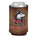 WinCraft Northern Illinois Huskies 12oz. Evolution Can Cooler