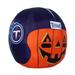 Tennessee Titans Jack-O-Helmet Inflatable