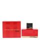 Fendi L'Acquarossa Eau de Toilette Spray for Her, 30 ml