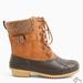 Torrid Shoes | Duck Boot Torrid | Color: Tan | Size: 7ww