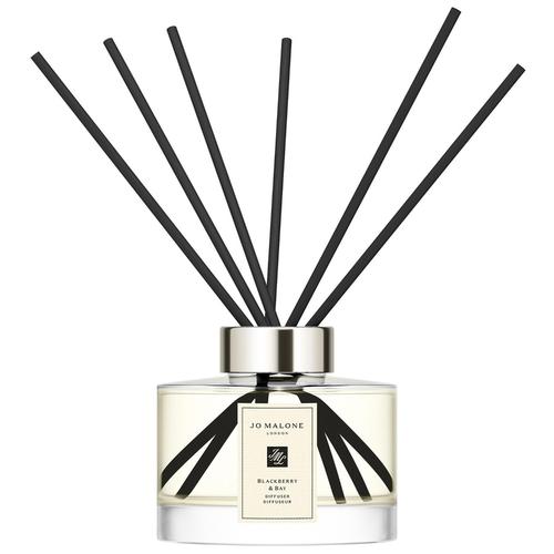 Jo Malone London – Scent Surround ™ Diffusers Blackberry and Bay Raumdüfte 165 ml Damen