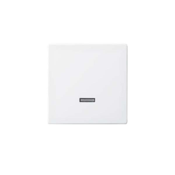 Busch-Jaeger Flex-Set Multi 64764 UJ-914 2CKA006800A3023 Image