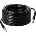 Vhbw - 30m Tuyau haute-pression compatible avec Kärcher k 7.710 t 400, k 7.750, k 7.70MX-4F-WB eur