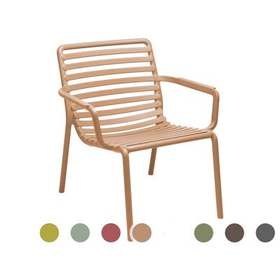 NARDI »Doga« Relaxstuhl menta Image