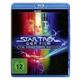 Star Trek 01 - Der Film Director's Cut (Blu-ray)