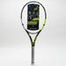 Babolat Pure Aero Team 2023 Tennis Racquets