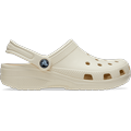 Crocs Bone Classic Clog Shoes