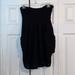 Free People Dresses | Free People Halter Dress | Color: Black | Size: 2