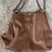 Coach Bags | Coach Brown Purse | Color: Brown | Size: Os