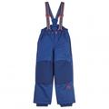 Finkid - Kid's Ruuvi - Skihose Gr 110/120 blau