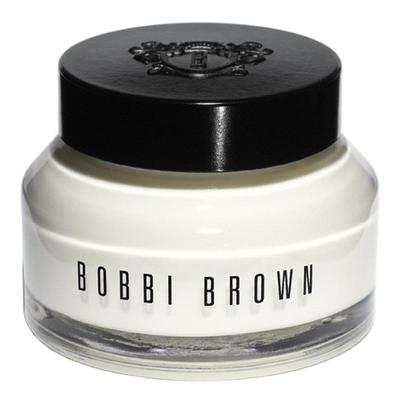 Bobbi Brown Hydrating Face Cream Hautpflegemittel 50 ml