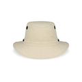 Tilley LT5 Nylon Stretch Hat Taupe (7 5/8)