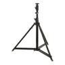 Eurolite STV-250 Follow Spot Stand BK