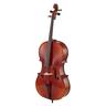 Gewa Ideale VC2 Cello 3/4